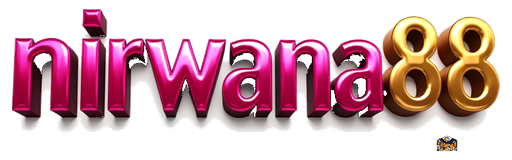 nirwana88