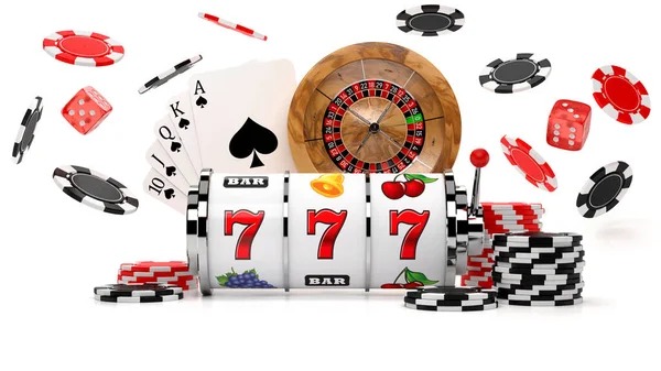nirwana88 platform interface showing sports, casino, and esports categories on mobile