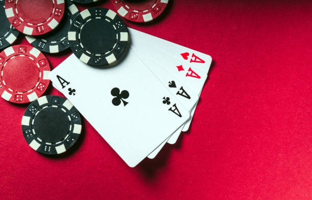 nirwana88 live-draw broadcast on mobile phone showing real-time results and host