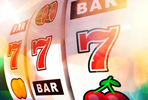 nirwana88 number games interface on mobile showing live draw broadcast and result display